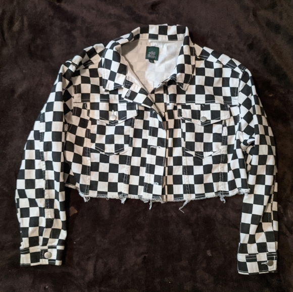 Clothes